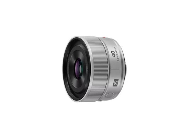 楽天市場】ニコン Nikon レンズ AF-S VR ED70-300F4.5-5.6G(IF) | 価格