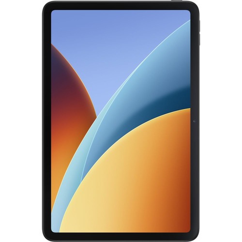 楽天市場】JENESIS Geanee Android 10搭載 10.1インチタブレット型PC