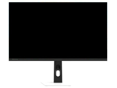 楽天市場】TVS REGZA REGZA 液晶ディスプレイ RM-G278R | 価格比較