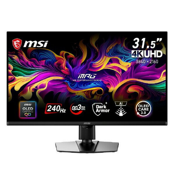 楽天市場】LG Electronics Japan LG 34型 IPS曲面型ウルトラワイド