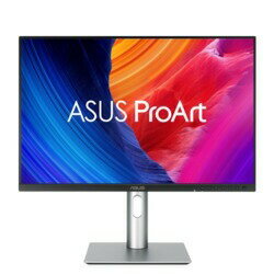楽天市場】PHILIPS 43インチサイネージ用モニター 43BDL3550Q/11