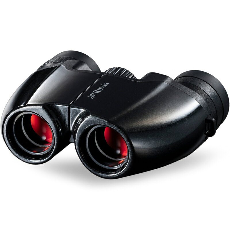 楽天市場】ビクセン Vixen 星座観察用双眼鏡 SG2X40F | 価格比較