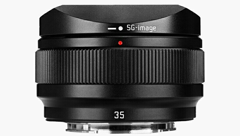 楽天市場】MS-Optics VARIOPRASMA 50mm F1.5 F-MC シルバー | 価格比較