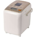 シロカ SHB-812