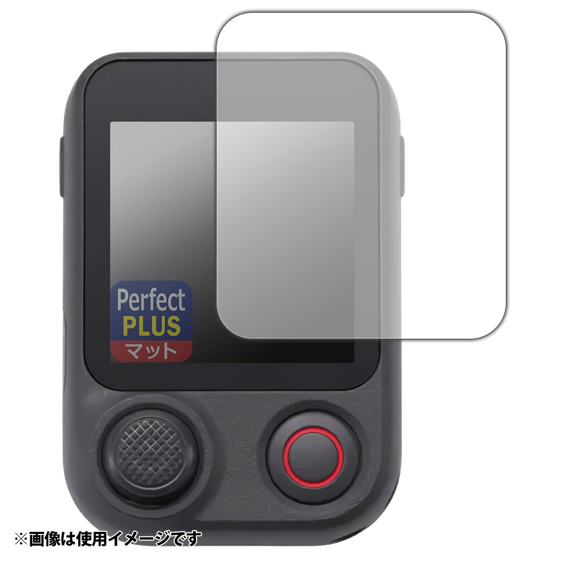 楽天市場】キヤノン CANON ビデオライト VL-5 | 価格比較 - 商品価格ナビ