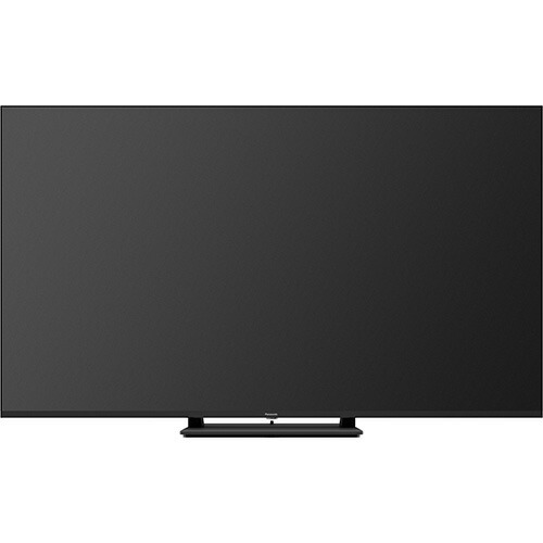 パナソニック TV-55W95C