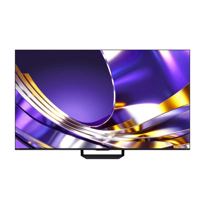 Hisense 液晶テレビ 65U8S