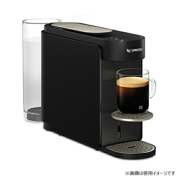 楽天市場】ネスレ日本 NESCAFE EF1158 ピアノブラック | 価格比較