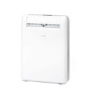 三菱電機 MJ-M120ZX-W