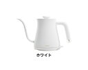 バルミューダ KPT03JP-WH