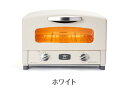 日本エー・アイ・シー AET-GS13B2-W