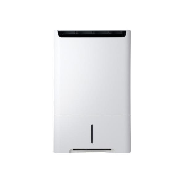 MITSUBISHI 除湿機 MJ-PHDV24ZX-W