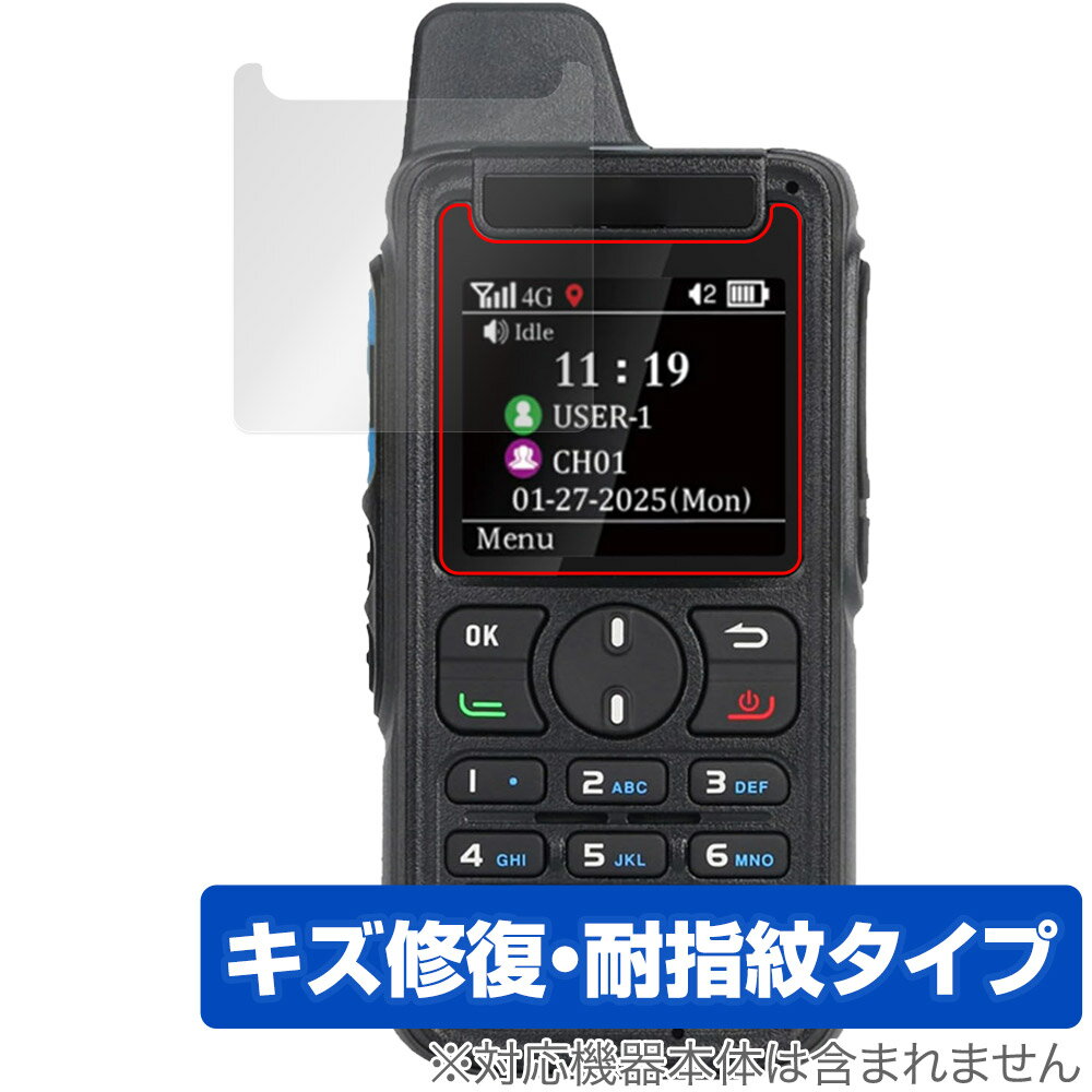 楽天市場】コメツト COMET｜コメット アンテナチューナー CAT-300