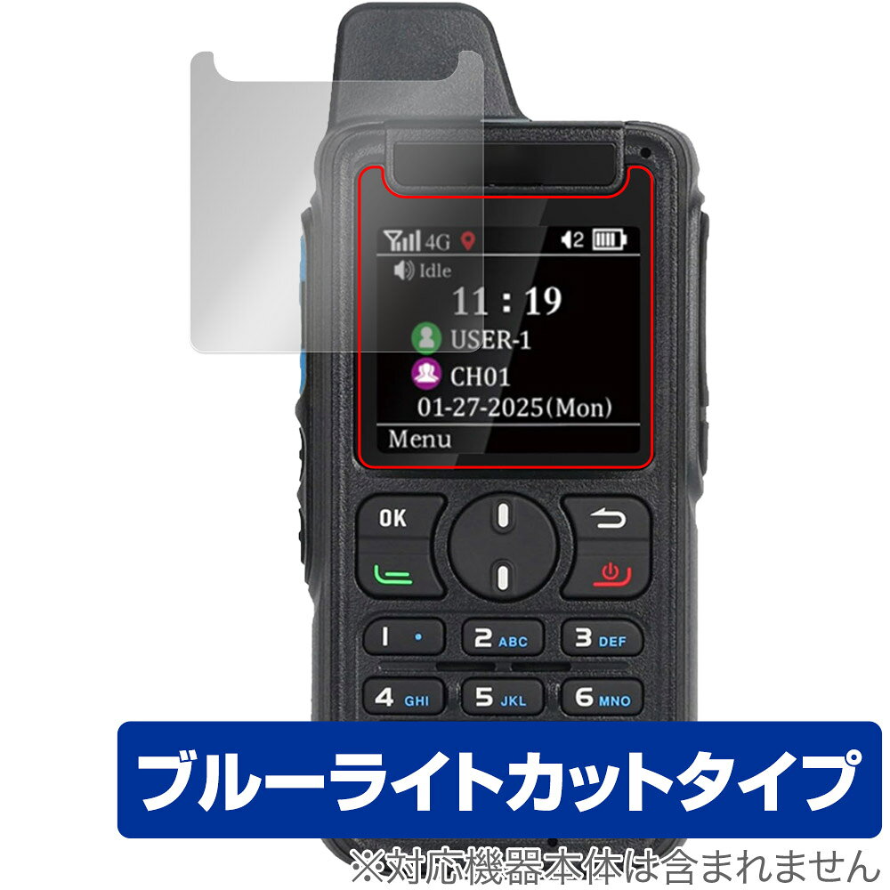 楽天市場】コメツト COMET｜コメット アンテナチューナー CAT-300