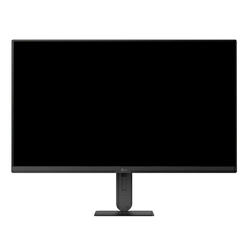 楽天市場】PHILIPS 液晶ディスプレイ 27E1N1900AE/11 | 価格比較