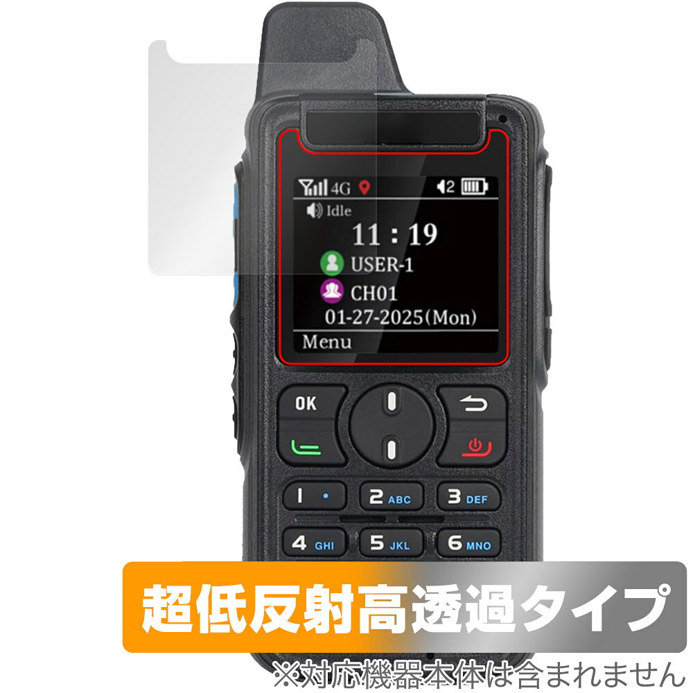 楽天市場】アイコム アイコム AP-9500#11 IEEE802.11ac/ n/ a/ g/ b