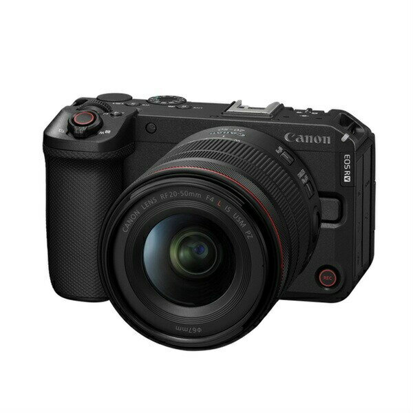 楽天市場】ニコン Nikon DXフォーマットデジタル一眼レフカメラ D3400