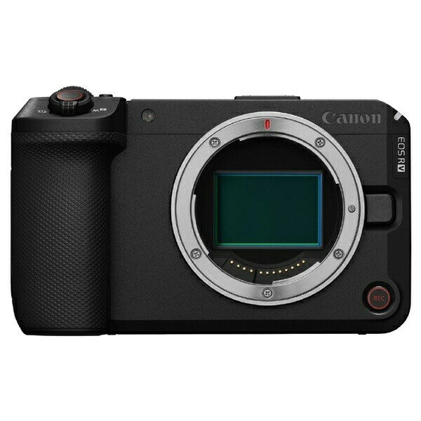 楽天市場】ニコン Nikon CXフォーマットミラーレスカメラ Nikon 1 J5