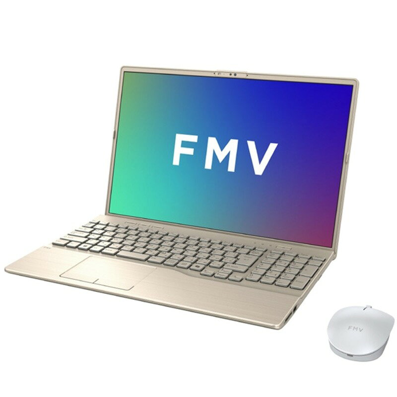 楽天市場】Dynabook dynabook RJ74/KV 14型ノートパソコン Win10Pro