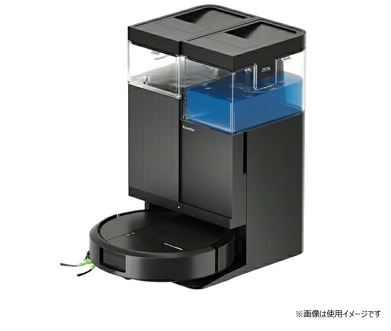 楽天市場】エコバックスジャパン ECOVACS ロボットクリーナー DEEBOT