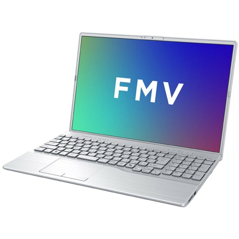 FUJITSU ノートパソコン FMV-NOTE A FMVA53L2SA