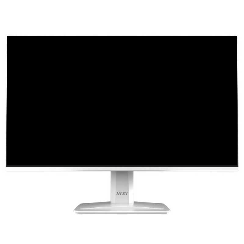 楽天市場】富士通 FUJITSU 23.8型 液晶ディスプレイ VL-B24-9T | 価格