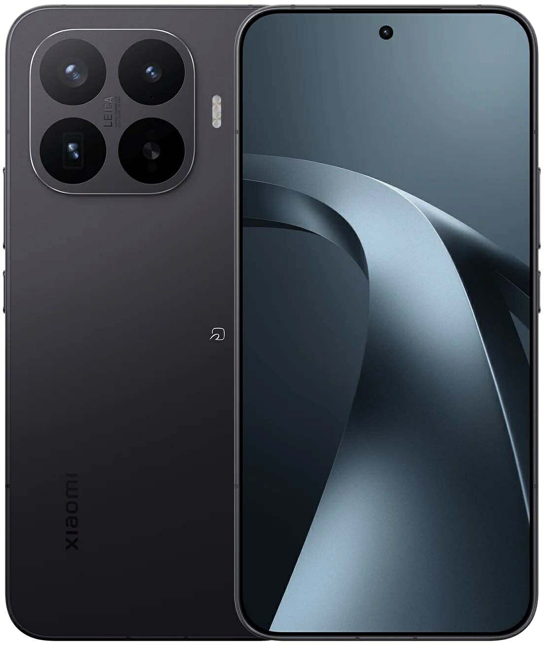 楽天市場】Google Pixel 9 128GB Peony | 価格比較 - 商品価格ナビ