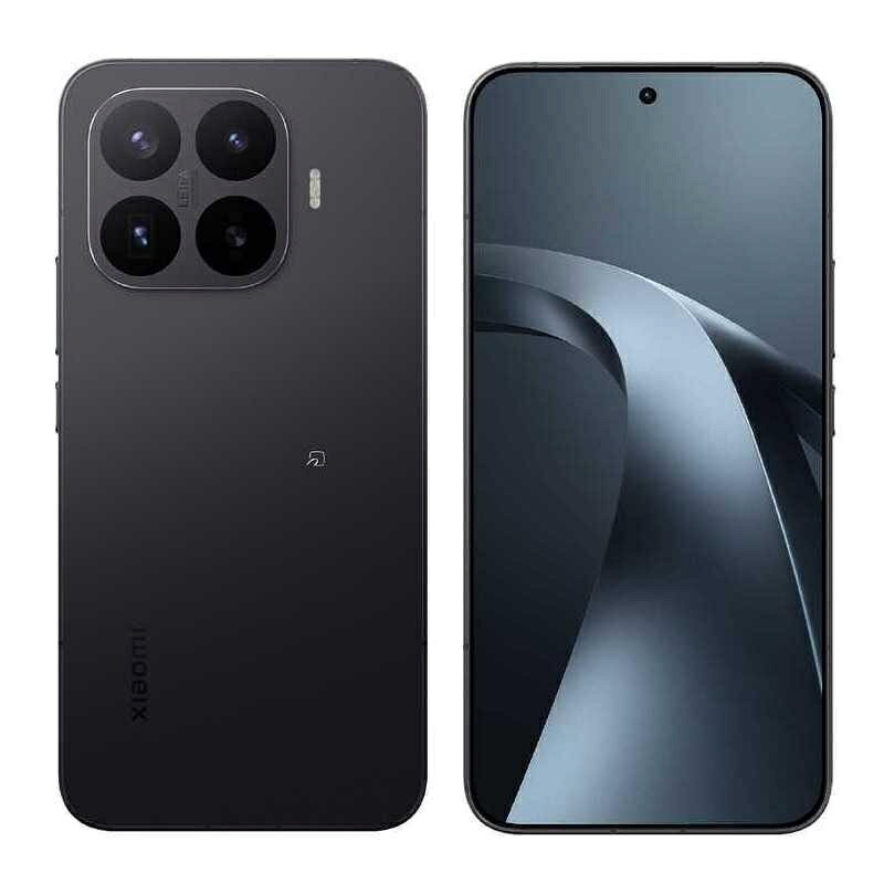 楽天市場】ソフトバンク SHARP AQUOS wish4 biz A403SH ブラック