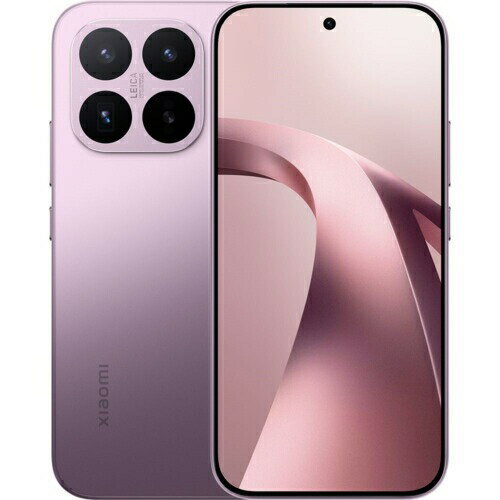 楽天市場】Xiaomi 17 ULTRA 512GB スターリットグリーン | 価格比較