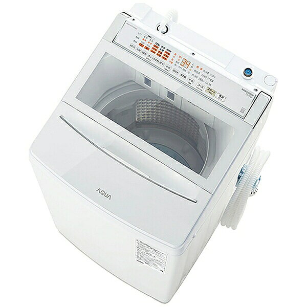 楽天市場】シャープ SHARP 洗濯機 ES-GE60R-P | 価格比較 - 商品価格ナビ