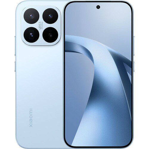 楽天市場】Xiaomi 17 ULTRA 512GB スターリットグリーン | 価格比較