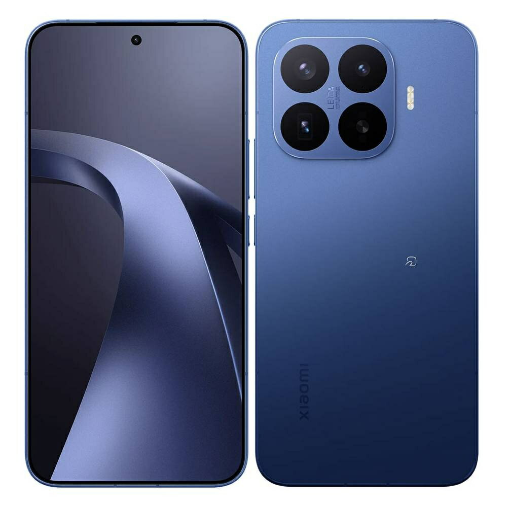 楽天市場】Xiaomi 17 ULTRA 512GB スターリットグリーン | 価格比較