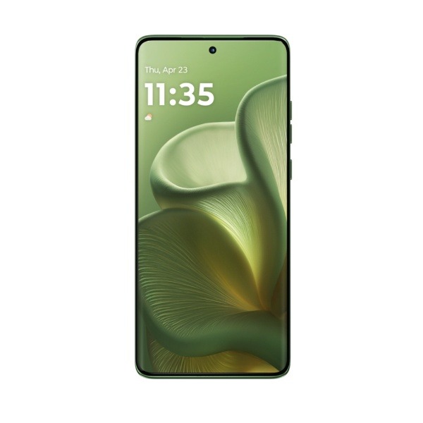 楽天市場】ソニー SONY Xperia 10 IV XQ-CC44 ラベンダー 楽天版