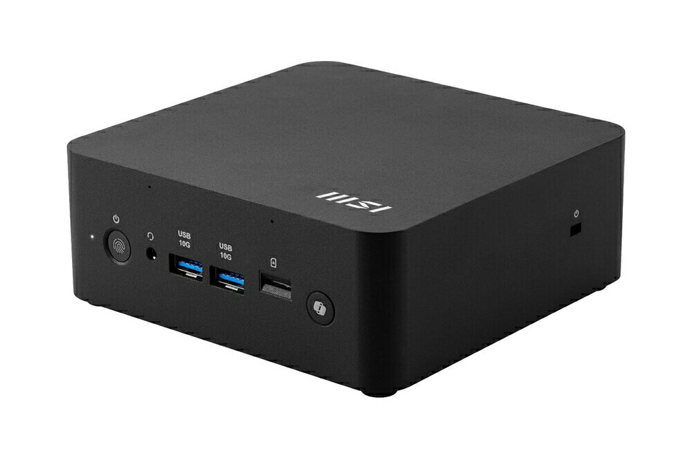 楽天市場】富士通 富士通 FMVD4000XP ESPRIMO D588/ VX Core i5 8500