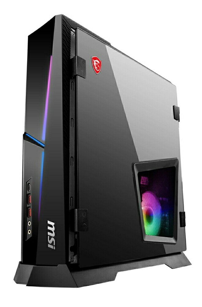 楽天市場】富士通クライアントコンピューティング 富士通 23.8型 液晶