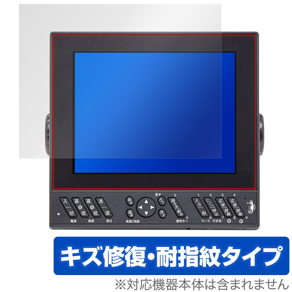 楽天市場】バンダイ バンダイ ウラじんせーエンジョイ!たまごっち