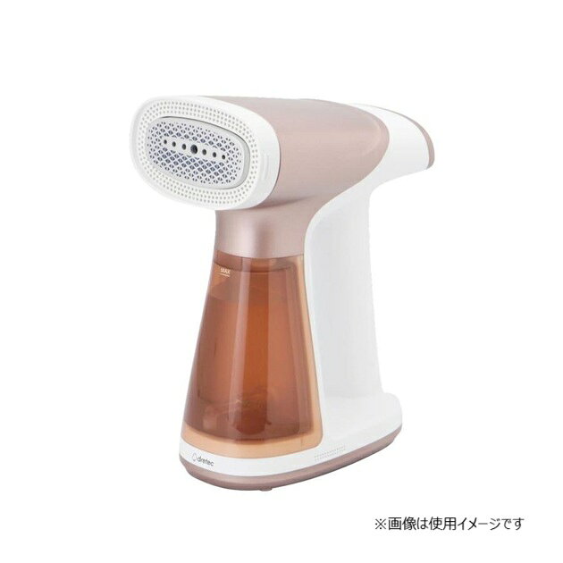 楽天市場】T-FAL アクセススチーム プラス DT8100J0 | 価格比較 - 商品