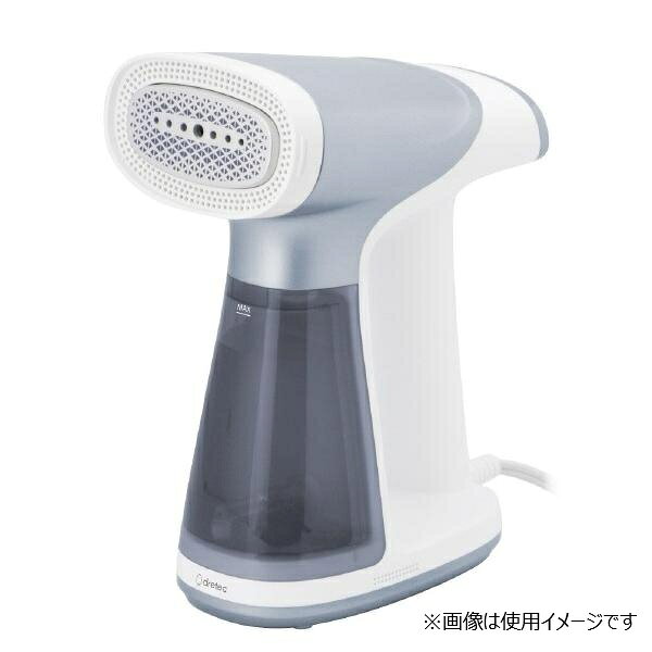 楽天市場】T-FAL アクセススチーム プラス DT8100J0 | 価格比較 - 商品