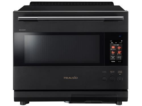 楽天市場】アイリスオーヤマ IRIS 電子レンジ PMB-T178-B | 価格比較