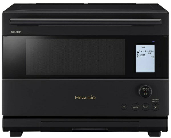 楽天市場】パナソニックオペレーショナルエクセレンス Panasonic