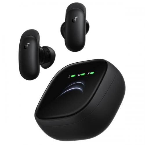 楽天市場】ソニーグループ SONY 密閉型インイヤーヘッドホン IER-M9