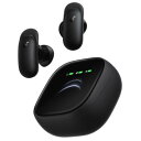 soundcore イヤホン LIBERTY 5 PRO MAX MIDNIGHT BLACK