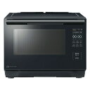 東芝 ER-D4000C-K