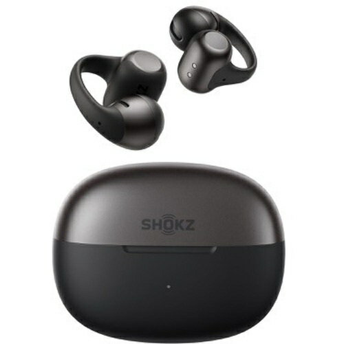 楽天市場】Google Pixel Buds Pro/Charcoal | 価格比較 - 商品価格ナビ