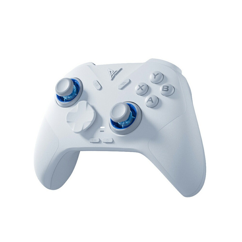 Flydigi ゲームコントローラー DIREWOLF 4