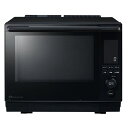東芝 ER-D3000C-K