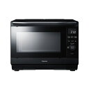 東芝 ER-D90C-K