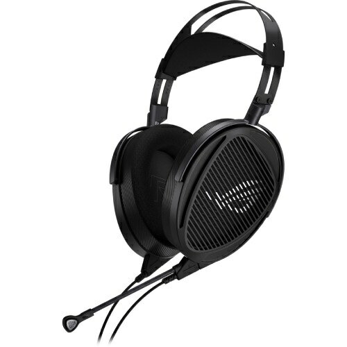 楽天市場】ロジクール Logicool G430 サラウンド サウンド ゲーミング