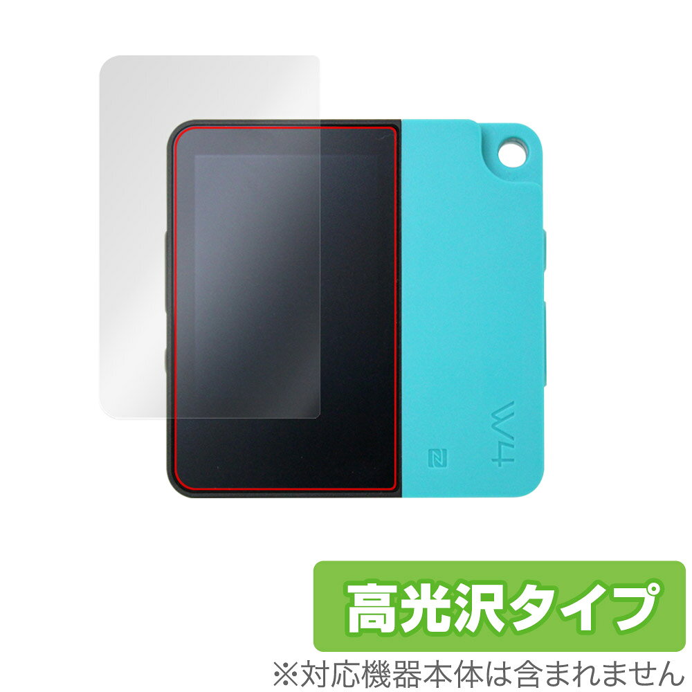 楽天市場】ソニーグループ SONY ポータブルラジオ ICF-EX5 | 価格比較