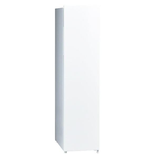 楽天市場】アクア AQUA 105L 冷凍庫 AQF-SF11P(W) | 価格比較 - 商品